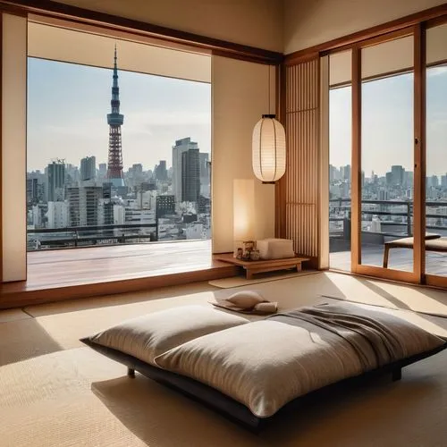 japanese-style room,japan's three great night views,modern room,bedroom window,sleeping room,tatami,great room,guest room,window view,guestroom,sky apartment,ryokan,japanese patterns,bedroom,oticon,japanese style,window curtain,beautiful japan,wooden windows,japanese background,Photography,Fashion Photography,Fashion Photography 03