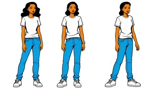 male poses for drawing,fashion vector,character animation,animated cartoon,my clipart,clipart,advertising figure,jeans pattern,vector image,khaki pants,vector people,a uniform,standing man,male model,female model,girl in a long,shoulder length,comic character,proportions,sewing pattern girls,Conceptual Art,Graffiti Art,Graffiti Art 09