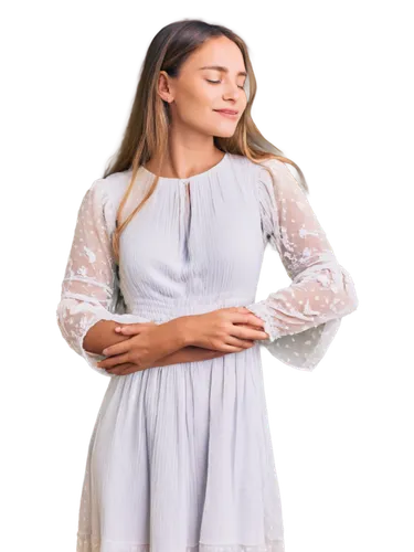 marzia,alaia,white dress,white winter dress,vintage lavender background,girl in white dress,boho background,aliyeva,lwd,portrait background,transparent background,sarikaya,angelic,vestido,white clothing,ivete,social,smocked,hande,yolandita,Art,Classical Oil Painting,Classical Oil Painting 20