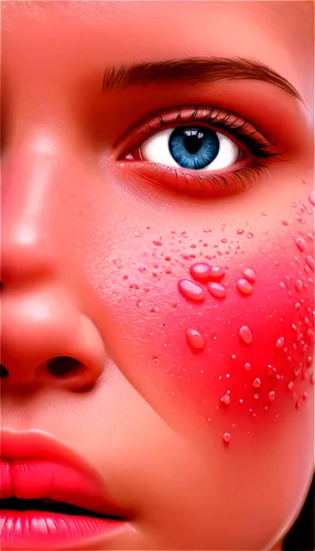 rosacea,derivable,red skin,epidermis,cosmetic,epidermal,membranacea,tears bronze,skin texture,texturing,teardrops,juvederm,hyperpigmentation,mydriasis,redness,retinol,calamine,teardrop,ptosis,depigmentation,Photography,Documentary Photography,Documentary Photography 18