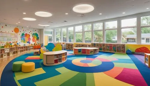 children's interior,children's room,kidspace,prekindergarten,school design,kindercare,playrooms,bibliotheek,kindergartens,nursery,kindergarten,kids room,play area,preschool,playschool,pediatrics,kidcare,childcare,daycares,montessori,Photography,Documentary Photography,Documentary Photography 37