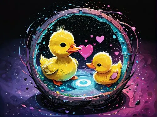 rubber ducks,bath ducks,ducky,ducks,ducklings,rubber ducky,duck meet,rubber duck,rubber duckie,duckling,duck females,wild ducks,dodo,caution ducks,bath duck,duck,young duck duckling,children's background,the duck,goslings,Illustration,Children,Children 06