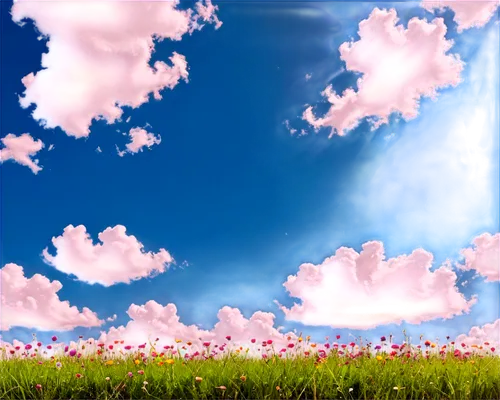 blooming field,spring background,flower field,field of flowers,springtime background,flower background,flowers field,easter background,tulip background,dandelion background,sakura background,dandelion field,summer sky,blue sky clouds,sky,sky clouds,cartoon video game background,japanese sakura background,cloudmont,flower meadow,Unique,Design,Knolling