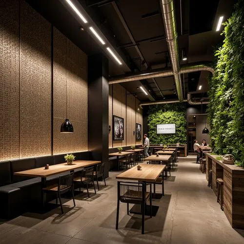 japanese restaurant,smoking area,izakaya,gardenburger,wine bar,sake gardens