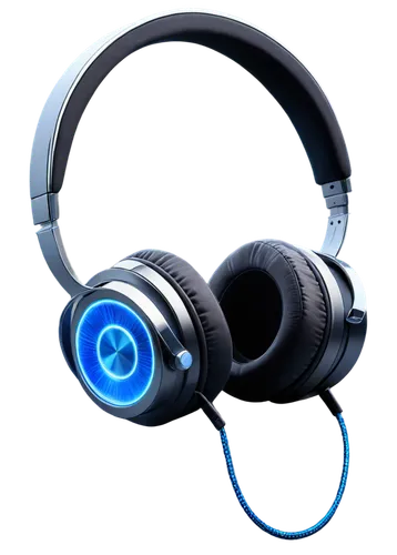 audio player,headphone,audiogalaxy,headphones,earphone,listening to music,audiotex,sennheiser,music player,headset profile,wireless headset,headsets,iaudio,infrasonic,realaudio,bluetooth headset,headset,beats,winamp,head phones,Illustration,Black and White,Black and White 17