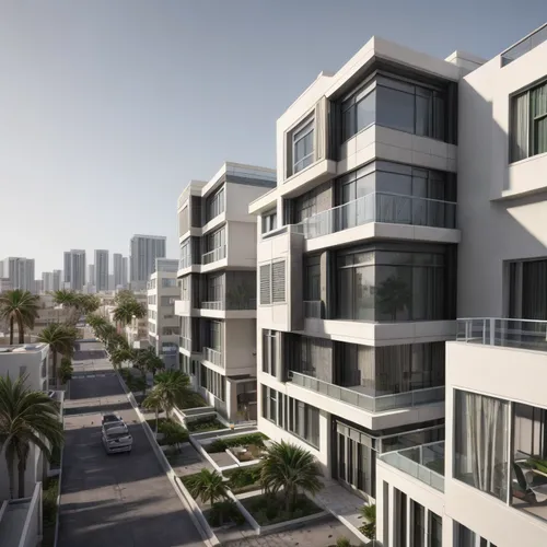 new housing development,skyscapers,jbr,condominium,apartment buildings,sharjah,apartment blocks,bendemeer estates,townhouses,jumeirah,apartment-blocks,condo,larnaca,tel aviv,the boulevard arjaan,abu d