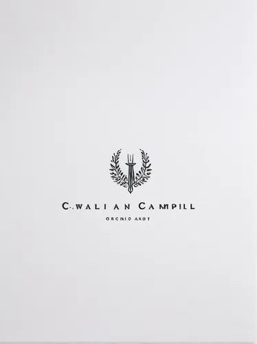 Design an elegant and minimalist logo for a corporate brand on Behance.,compans-cafarelli,camell isolated,camelid,logodesign,cabal,minimalist wallpaper,logotype,chrysler 300 letter series,cinema 4d,ci