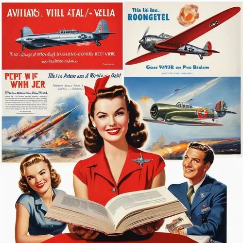 stewardess,italian poster,advertisement,flight attendant,travel poster,airline travel,douglas dc-6,vintage advertisement,douglas dc-4,aviation,old ads,vintage advert,douglas aircraft company,boeing 377,douglas dc-7,newspaper advertisements,general aviation,airmail envelope,douglas dc-3,airline,Photography,General,Commercial