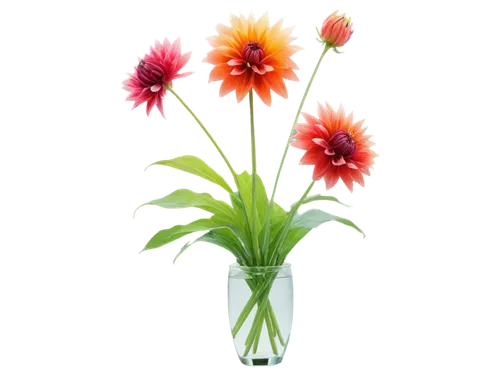 flowers png,gazania,gaillardia,strawflower,chrysanthemum cherry,flower vase,gerbera daisies,flower vases,gerbera,red chrysanthemum,south african daisy,argyranthemum frutescens,artificial flower,gerbera flower,red gerbera,flower arrangement lying,echinacea,glass vase,echinacea purpurea,african daisy,Illustration,Realistic Fantasy,Realistic Fantasy 12