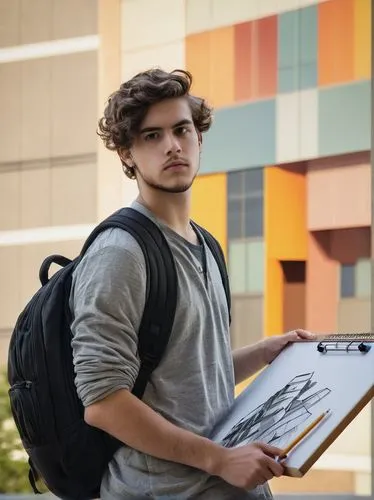 sprayberry,holding ipad,tracers,male poses for drawing,college student,langara,estudiante,perina,cib,esade,italian painter,swinburne,whiteboards,backpack,holding a frame,student,chay,canvasser,bocconi,cquniversity,Conceptual Art,Graffiti Art,Graffiti Art 12