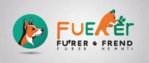 fuaef furr and friend,furedi,furriers,furta,fuero,furner,feuer,Unique,Design,Logo Design