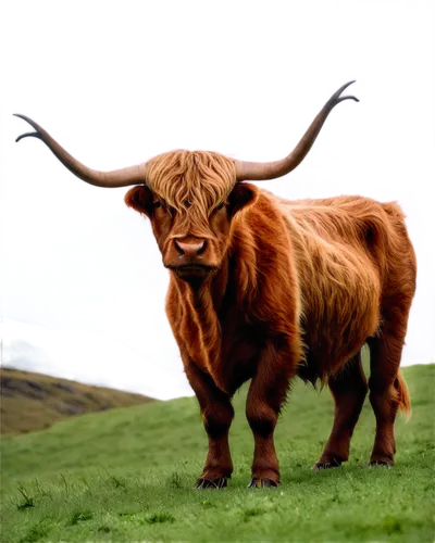 highland cow,scottish highland cattle,scottish highland cow,highland cattle,horns cow,alpine cow,mountain cow,galloway cattle,ox,watusi cow,texas longhorn,yak,bovine,longhorn,bos taurus,steer,gnu,oxen,highlander,galloway beef,Conceptual Art,Daily,Daily 09