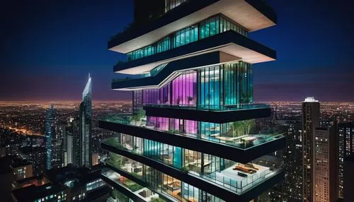 escala,futuristic architecture,skyscraper,modern architecture,sky apartment,the skyscraper,glass building,largest hotel in dubai,residential tower,renaissance tower,pc tower,hypermodern,kimmelman,multistorey,são paulo,contemporary,vertigo,electric tower,the energy tower,vdara,Art,Artistic Painting,Artistic Painting 40