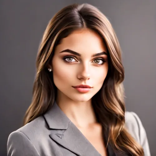 portrait background,business woman,real estate agent,business girl,women's cosmetics,beautiful young woman,woman portrait,young woman,businesswoman,woman face,bussiness woman,female model,pretty young