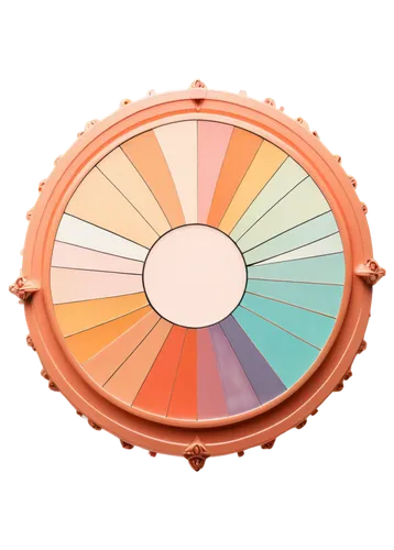 color picker,spinning wheel,prize wheel,color circle,colour wheel,color fan,color circle articles,color wheel,coffee wheel,gyroscope,dharma wheel,gyroscopes,cog wheel,alethiometer,dart board,circular puzzle,gyrocompass,sand clock,wheel,colorimeter,Illustration,Children,Children 04