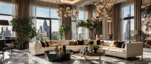 luxury home interior,penthouses,contemporary decor,modern decor,interior decoration,corinthia,damac,baccarat,claridges,luxury hotel,opulently,opulent,taillevent,interior decor,boisset,poshest,sofitel,luxe,interior modern design,jalouse,Conceptual Art,Fantasy,Fantasy 26