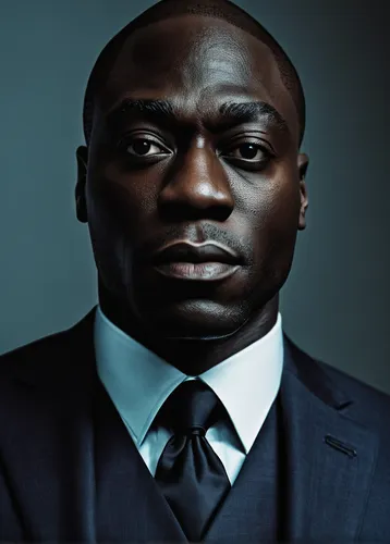 black businessman,a black man on a suit,african businessman,man portraits,sighetu marmatiei,black professional,earless seal,african man,ghanaian cedi,seal,black man,official portrait,black male,portrait photography,gorilla,kingpin,ceo,portraits,bloned portrait,an investor,Conceptual Art,Daily,Daily 01