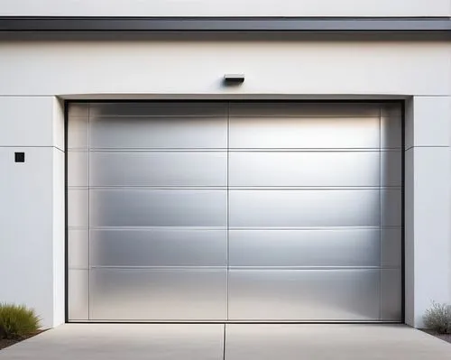 hinged doors,steel door,roller shutter,metallic door,garage,garages,door trim,doors,ventilation grille,driveways,front door,carport,underground garage,iron door,house insurance,vehicle storage,open door,driveway,doorjambs,metal grille,Illustration,Paper based,Paper Based 10