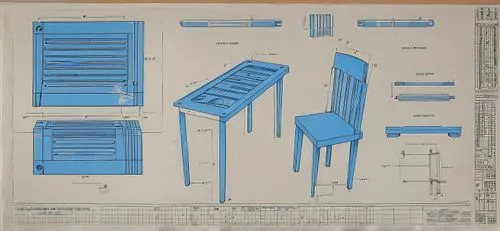 blueprints,drawers,sheet drawing,toolbox,filing cabinet,blueprint,compartments,technical drawing,a drawer,architect plan,drawer,storage cabinet,cover parts,computer case,printer tray,folding table,pag