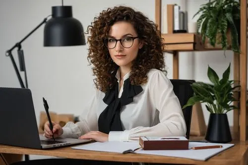 secretarial,office worker,secretaria,receptionist,bookkeeper,bussiness woman,blur office background,manageress,accountant,administratif,secretariats,paralegal,place of work women,tax consultant,credentialing,administrator,bookkeeping,correspondence courses,financial advisor,administrating,Art,Classical Oil Painting,Classical Oil Painting 41