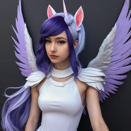 wing purple,angel,angel figure,business angel,guardian angel,angel girl,fallen angel,angelic,stone angel,angel statue,archangel,angel wings,winged heart,violet head elf,angel face,winged,crying angel,vintage angel,evil fairy,3d model,Illustration,Realistic Fantasy,Realistic Fantasy 07