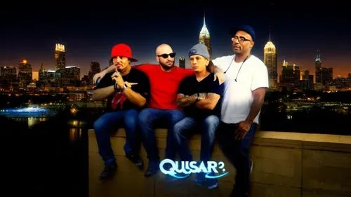 qusai,quatar,qataris,quasigroup,quakeworld,quahogs