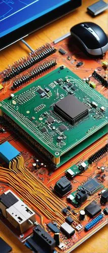 circuit board,chipsets,electronic waste,mother board,motherboard,graphic card,printed circuit board,mediatek,cemboard,integrated circuit,microelectronics,reprocessors,chipset,pcbs,renesas,mainboard,microprocessors,microelectronic,motherboards,microcircuits,Art,Classical Oil Painting,Classical Oil Painting 30