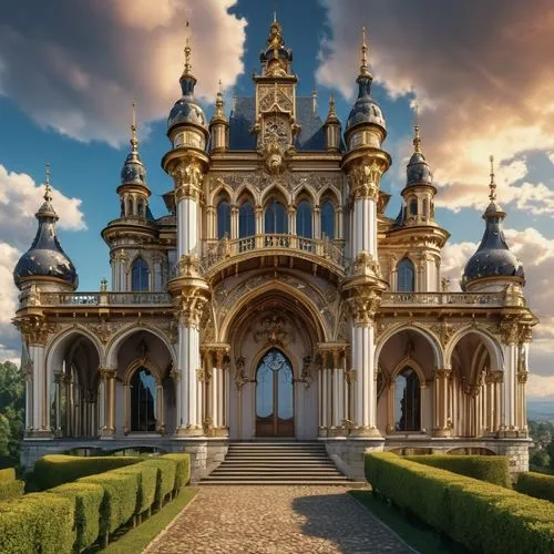 smolny,gold castle,peterhof,eparchy,fairy tale castle,fairytale castle,peterhof palace,lavra,russland,catherine's palace,saint isaac's cathedral,mavrodin,ukraine,wooden church,belorussia,czarist,temple of christ the savior,cathedrals,tsars,saint petersbourg,Photography,General,Realistic