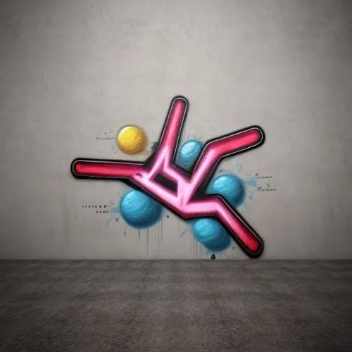 molecule,3d stickman,antibody,cinema 4d,molecules,neurotransmitter,chemical,rna,dribbble,phage,letter k,dribbble logo,dribbble icon,3d background,ball (rhythmic gymnastics),structural formula,abstract design,cancer logo,aerosol,graffiti art,Realistic,Foods,None