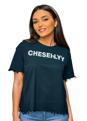 girl in t-shirt,chephren,cheese sales,long-sleeved t-shirt,tshirt,chastetree,premium shirt,tee,chokecherry,chokeberry,cheery-blossom,cheap chick,shirt,cheese factory,cheeses,leicester cheese,caerphilly cheese,chewy,active shirt,cheesy,Conceptual Art,Sci-Fi,Sci-Fi 16