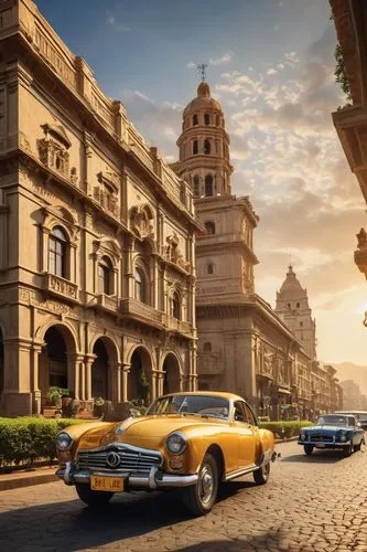 old havana,havana,cuba background,havana cuba,cuba havana,cuba,santiago di cuba,habana,300 sl,mercedes-benz 300 sl,do cuba,pfister,cuba libre,montecarlo,centenario,mexico city,mercedes 190 sl,mercedes 500k,buenos aires,mercedes-benz 190 sl,Photography,Fashion Photography,Fashion Photography 02