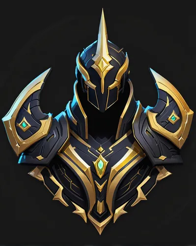 argus,dark blue and gold,paladin,rein,bot icon,black and gold,cancer icon,gold mask,lotus png,ora,lux,tangelo,paysandisia archon,goki,life stage icon,gold wall,emperor,nova,omega,bronze,Conceptual Art,Sci-Fi,Sci-Fi 10