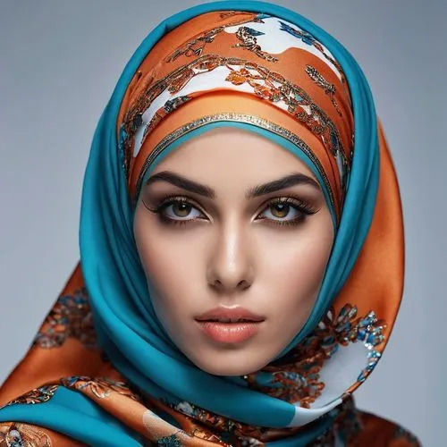 muslim woman,headscarf,islamic girl,headscarves,hijaber,muslima,foulard,pashmina,hijab,hijabs,nigerien,arab,headcovering,dupatta,arabian,beauty face skin,women's cosmetics,argan,veiling,tunisienne,Photography,Artistic Photography,Artistic Photography 03