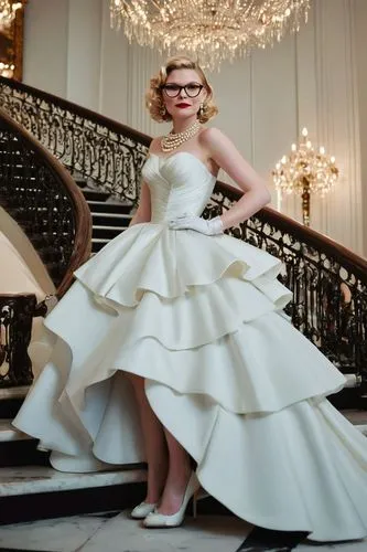 siriano,blonde in wedding dress,marilyn monroe,wedding dress,bridal dress,bridal gown,wedding gown,marylin monroe,wedding dresses,marilyns,a floor-length dress,grace kelly,merilyn monroe,marilynne,marilyng,marilyn,blanchett,vanity fair,kleinfeld,ball gown,Conceptual Art,Oil color,Oil Color 07