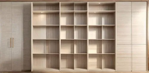 bookcase,storage cabinet,bookshelves,room divider,bookshelf,walk-in closet,shelving,armoire,cabinetry,cupboard,tv cabinet,shelves,wooden shelf,metal cabinet,cabinet,cabinets,laminated wood,pantry,shelf,empty shelf,Common,Common,Natural