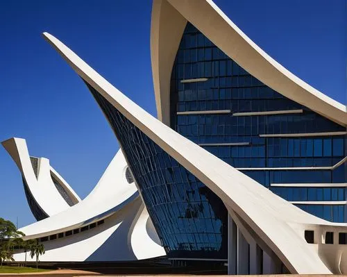 calatrava,brasilia,kaust,esteqlal,futuristic architecture,libeskind,futuristic art museum,morphosis,soumaya museum,masdar,architecturally,niemeyer,architectura,ordos,rotana,modern architecture,disney hall,quatar,auditorio,architecture,Conceptual Art,Fantasy,Fantasy 11