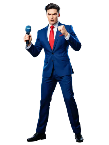 man holding gun and light,gurbanguly,superlawyer,shapiro,savenkov,ajit,objection,televangelist,slacks,buttigieg,peterel,fitton,kurz,litigator,barzun,gangnam,png transparent,weidman,brandman,pitchman,Conceptual Art,Fantasy,Fantasy 26