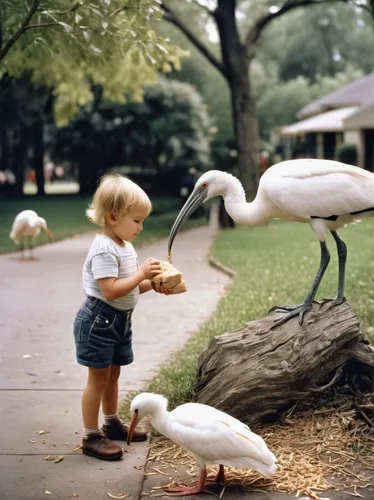 young swan,baby swans,young swans,swans,baby swan,swan cub,cygnet,cygnets,swan baby,trumpeter swan,trumpet of the swan,feeding birds,trumpeter swans,spoonbill,canadian swans,young goose,two flamingo,swan,baby stork,feeding the birds,Photography,Documentary Photography,Documentary Photography 02