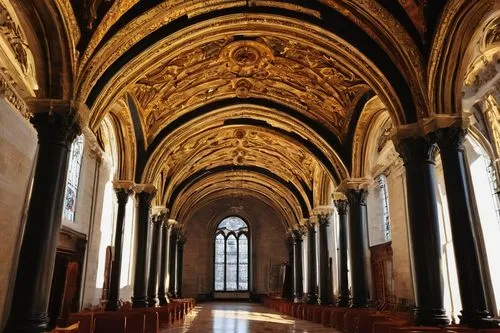 collegiata,cathedral of modena,certosa di pavia,doge's palace,monastery of santa maria delle grazie,collegiate basilica,certosa,orsanmichele,transept,pontificio,lateran,camposanto,sanctuary of sant salvador,nave,mirogoj,vaulted ceiling,cloisters,abbaye de belloc,santa maria degli angeli,casaroli,Art,Artistic Painting,Artistic Painting 02