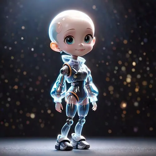 space-suit,spacesuit,space suit,astronaut suit,robot in space,astronaut,c-3po,spaceman,collectible doll,lost in space,humanoid,3d figure,astronomer,kewpie doll,emperor of space,cosmonaut,doll figure,spacefill,cg artwork,et,Anime,Anime,Cartoon