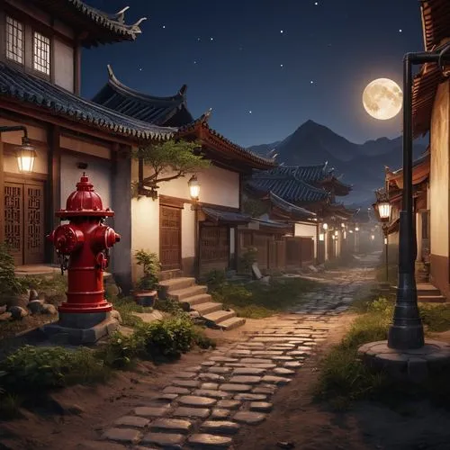 lanterns,mid-autumn festival,red lantern,japanese lantern,night scene,street lantern,oriental lantern,illuminated lantern,wuyuan,kyoto,gion,jinchuan,chuseok,teahouses,oriental,tianxia,edo,dojo,lijiang,korean folk village,Photography,General,Realistic