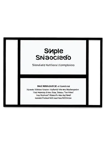 cd cover,shapiros,slipshod,skiffle,skip,business card,skaldic,smartcard,letterhead,shpilband,shelpidi,letterheads,simpolo,sktop,shielding,skippered,shkirko,sipo,silphium,business cards,Art,Classical Oil Painting,Classical Oil Painting 43