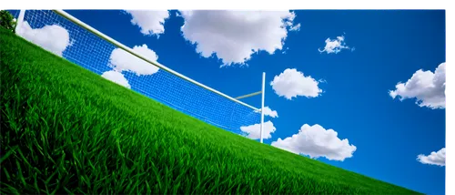 grass golf ball,artificial grass,green grass,green wallpaper,grass,green background,grass blades,wall,green and blue,golf course background,windows logo,trembling grass,landscape background,blue sky clouds,pole vault,blue sky and clouds,blades of grass,cartoon video game background,blue and green,high grass,Illustration,Paper based,Paper Based 20