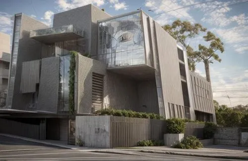 seidler,modern house,modern architecture,cubic house,fresnaye,cube house,3d rendering,contemporary,residencial,ngv,glass facade,edificio,modern building,toorak,residencia,tonelson,arq,morphosis,boroondara,dunes house,Common,Common,Photography