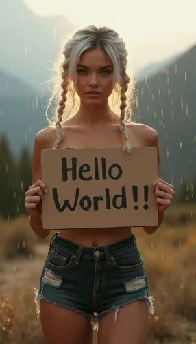 worldcall,hola,embrace the world,heidi country,barloworld,intro