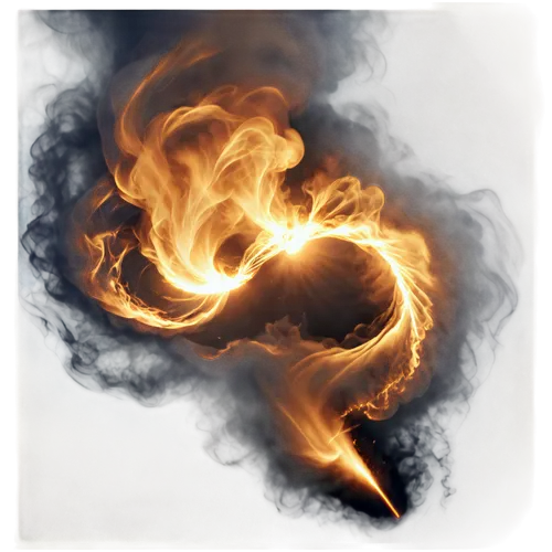 fire heart,fireheart,fire background,flaming torch,fire ring,flame spirit,fire artist,dancing flames,enflame,burning torch,fire poker flower,firespin,pillar of fire,fe rune,pyromania,flame of fire,flaminius,firedancer,firethorn,angelfire,Photography,General,Realistic