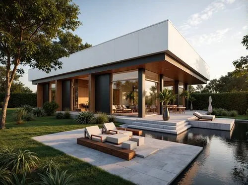 landscape design sydney,modern house,landscape designers sydney,modern architecture,garden design sydney,pool house,landscaped,corten steel,dunes house,3d rendering,beautiful home,luxury home,mid century house,holiday villa,summer house,florida home,luxury property,modern style,roof landscape,amanresorts