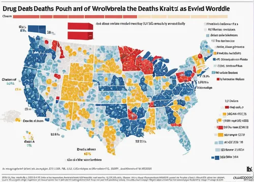 health care workers,place of work women,western united states,utah,united states postal service,idaho,graphic,infographics,us map outline,infographic,western debt and the handling,workforce,health care,united states,unites states,south dakota,workhouse,the pandemic,nevada,wyoming,Photography,Documentary Photography,Documentary Photography 24