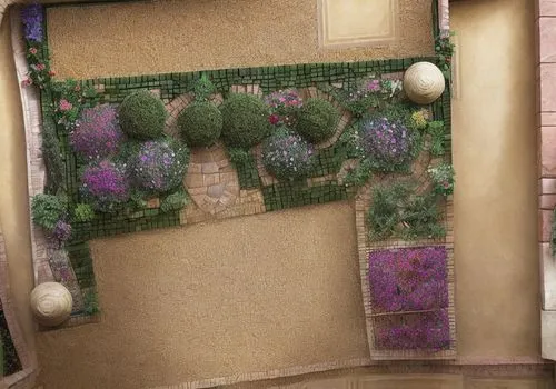 garden door,flower boxes,floral decorations,floral border,climbing garden,flower box,balcony garden,flower border,halloween borders,botanical square frame,vegetable garden,flower frame,floral and bird