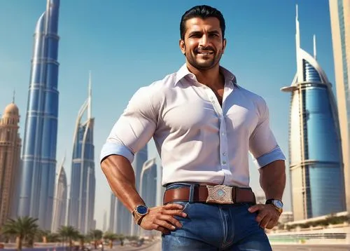 tallest hotel dubai,dubai,largest hotel in dubai,jumeirah,wallpaper dubai,united arab emirates,white-collar worker,uae,black businessman,al arab,jumeirah beach hotel,arab,male model,african businessman,pure arab blood,dhabi,abu dhabi,abu-dhabi,jbr,zayed,Illustration,Vector,Vector 19